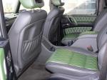 Mercedes-Benz G-Class Streetline Sterling by ART 2010 года